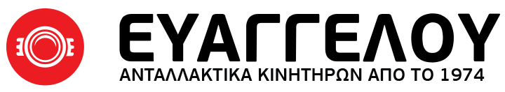 ΕΥΑΓΓΕΛΟΥ PARTS